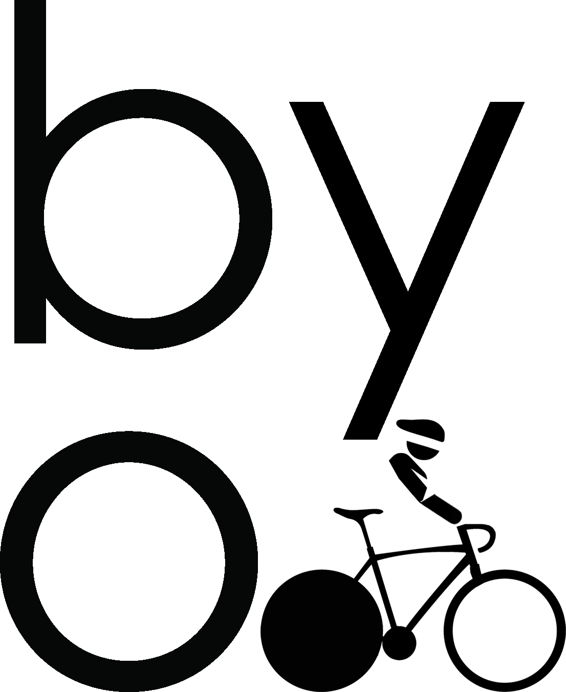 Concap Supplements RideNow Accessories